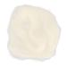 Wool Cushioning Toe Separator Professional Comfortable Sweat Absorbing Wool Toe Separators Reduce Friction for Women