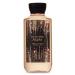 Bath & Body Works Into the Night Shower Gel Wash 10 Ounce Full Size