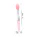 Didiseaon 4 Sets Lip Gloss Brush Cleaning Pad - Essential Makeup Tool for Perfect Lip Application - Buy Online on SooperMarket.com