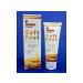 Buy 4x GEHWOL FUSSKRAFT Soft Feet Cream - Milk & Honey 125ml (Pack of 4) | International Shipping Available - Buy Online on SooperMarket.com