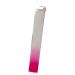 Real Techniques Blush Brush - Professional Colour Powder Blending Brocha Para Maquillaje - Buy Online on SooperMarket.com
