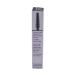Mini Tartelette Tubing Mascara - Travel-Size Must-Have for Long-Lasting Lashes - Buy Online on SooperMarket.com