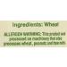 Great Bazaar Swad Semolina 2 Pound - Premium Quality | Pack of 1 - Buy Online on SooperMarket.com