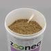 Zoonea Cistus 250g - Immune & Respiratory Booster for Dogs & Cats | 100% Pure Cistus Herb for 500 Days - Buy Online on SooperMarket.com