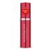 CA Perfume Impression of Omnialist Coral For Women Replica Version Fragrance Dupes Concentrated Long Lasting Eau de Parfum Spray Refillable Atomizer Bottle 0.17 Fl Oz/5ml-X1 BVLGR OMNIALIST CORAL IMPRESSION 0.17 Fl Oz (Pack of 1)