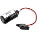 Battery Replacement for Allen Bradley SLC-5/04 SLC-5/05 SLC-500 TL-2150/C - High-Quality Options Available for International Shipping - Buy Online on SooperMarket.com