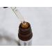 Buy Alpha Whitening Power Ampoule 12ml - Brighten Your Skin | International Shipping Available - Buy Online on SooperMarket.com