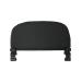 Stroller Footrest Extension Board for Babyzen YOYO YOYO+ Stroller Pram - Buy Online on SooperMarket.com