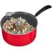 Lakeland Popcorn Kernels 400g - Buy Online on SooperMarket.com