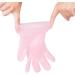 Beaupretty Gel Moisturizing Gloves for Dry Skin - Hydrating Beauty Gloves for Women - Buy Online on SooperMarket.com