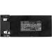 Replacement Battery for ZCS Tech D20 D5 D7 - High-Performance & Long-Lasting - Buy Online on SooperMarket.com