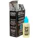 DE Facto Shaving Oil 50ML - Buy Online on SooperMarket.com