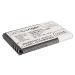 1200mAh Replacement Battery for UTEC V171 V201 V181 V566 (3.7V)