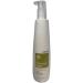 Lakme K.Therapy Repair Conditioning Fluid 1000 ml - Buy Online on SooperMarket.com