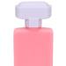 Buy Wax Roller Refill - Safe Pink Soft Wax Cartridge for Home Hair Removal | International Shipping - Buy Online on SooperMarket.com