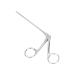 Ear Pick Pliers Ear Forceps Easy To Hold Professional for Earwax