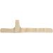 Tear Correction Straps | Bunion Corrector & Non-Slip Relief Cross Band for Night (Right Foot) - International Shipping Available - Buy Online on SooperMarket.com