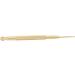 Double Head Ear Acupuncture Pen | Pain Relief & Reflex Zone Massage | Comfortable Handle for Easy Use - Buy Online on SooperMarket.com