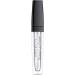 ARTDECO Glossy Lip Finish - Transparent Lip Gloss - 1 x 5 ml x 5 pieces (1 pack)