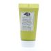 Buy Origins Drink Up Intensive Overnight Mask 1oz | Hydrating Skincare for All Skin Types - International Shipping Available - Buy Online on SooperMarket.com