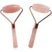 BLBTEDUAMDE Lifting Tool for Women - Enhance Your Beauty Routine with this Innovative Device - Buy Online on SooperMarket.com