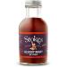Stokes Breakfast Collection 5 Jars - Buy Online on SooperMarket.com