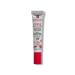 Erborian - CC Eye Cream with Centella Asiatica - Illuminating Moisturizing and Correcting Tinted Eye Cream SPF 20 - Smoothes and Corrects Dark Circles - 10 ml Clair