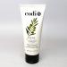 Codi Olive Hand and Body Lotion 100ml / 3.3 fl oz - Pack of 2 | Hydrating Moisturizer for Soft Skin - Buy Online on SooperMarket.com