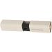 Nano Facial Mini Face Humidifier USB Rechargeable Safe 12ml for Face Hydration - Buy Online on SooperMarket.com