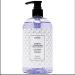 Buy Vitabath Lavender Chamomile Liquid Hand Soap 16 fl oz - 4 Pack | International Shipping Available - Buy Online on SooperMarket.com
