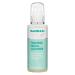 NutriBiotic Foaming Facial Cleanser 4.2 Fl Oz | with Aloe GSE DMAE Vitamin C Ester Tocotrienols & Alpha Lipoic Acid | Vegan & Paraben Free | Great for Everyday Use!