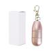 FOYTOKI Volcanic Stone Oil Absorbing Stick Oil Absorbing Volcanic Rock Roller Face Tools Aluminum Shell