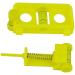 E5E10 Outdoors Archery Hunting Bow and Arrow String Level Combo Kit - Tuning and Mounting Essentials - Buy Online on SooperMarket.com