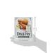 Dixie Fry Original Recipe Seasoned Coating Mix 10 oz - Pack of 1 - Buy Online on SooperMarket.com