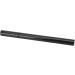Retractable Double Ended Eye Makeup Brush Eyeshadow Applicator Brush Portable Lip Brush Concealer Brush for Blending Defining Smudging Shading. - Buy Online on SooperMarket.com
