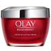 0LAY Regenerist Micro-Sculpting Cream  Moisturizer 1.7 oz (48 g) - MicroSculpting Micro Sculpting