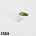 ISOI CICAGO Cica Spot Gel 25g | Calming & Soothing Gel for Sensitive Skin | Instant Relief for Irritation | Korean Skincare - Shop Internationally - Buy Online on SooperMarket.com