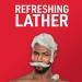 Old Spice Captain Shower Gel and Shampoo 400ml - Buy Online on SooperMarket.com