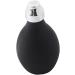 Mikinona Hair Building 1pc Shampoo Dispenser Hair Spray Bottles Hair Fiber Sprayer Barber Tools Applicator Powder Container - Buy Online on SooperMarket.com