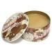 Dax High and Tight Awesome Hold Pomade - Strong Hold & Shine for All Hair Types | International Shipping Available - Buy Online on SooperMarket.com