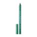 Bourjois Colour Boost Lipstick 50 Loving Green