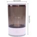 jumbans Portable Auto Cosmetic Brushes Cleaner Automatic USB Cosmetic Brushes Cleaner For All Size Beauty Makeup Brush - Buy Online on SooperMarket.com