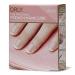 Orly French Manicure Kit - Rose | Professional Nail Polish Set - Buy Online on SooperMarket.com