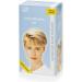 Wella Hair Streaking Kit in Natural Light Blonde - Professional Results at Home - Buy Online on SooperMarket.com