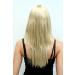 WIG ME UP 9214-234 | Long Blonde Layered Straight Wig with Bangs - International Shipping Available - Buy Online on SooperMarket.com