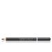ARTDECO Eyebrow Pencil - Long-Lasting Precise Black Eyebrow Makeup | Pack of 2 (1 x 1.1g) - Buy Online on SooperMarket.com