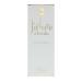 J'adore Absolu 2 5 oz / 75 ml Eau De Parfume Absolue Spray for women By Christian Dior 1 Fl Oz (Pack of 1) - Buy Online on SooperMarket.com