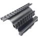 TPO MT001 Scope Side Mount | Accessory Side Scope Mount - Buy Online on SooperMarket.com