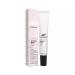 Boots Ingredients Retinol Eye Cream 0.5 Fl Oz - Anti-Aging & Brightening Formula - Buy Online on SooperMarket.com