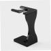 NOLITOY Men's Shaving Set - Black Suit Razor Holder Brush & Bowl | Premium Grooming Essentials for Effortless Shaving - International Shipping Available - Buy Online on SooperMarket.com